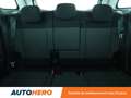 Citroen C3 Aircross 1.2 PureTech Shine BV6 Gris - thumbnail 15