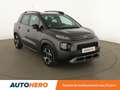 Citroen C3 Aircross 1.2 PureTech Shine BV6 Gris - thumbnail 8