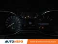 Citroen C3 Aircross 1.2 PureTech Shine BV6 Gris - thumbnail 19