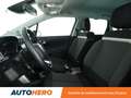 Citroen C3 Aircross 1.2 PureTech Shine BV6 Gris - thumbnail 10