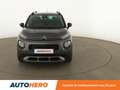 Citroen C3 Aircross 1.2 PureTech Shine BV6 Gris - thumbnail 9