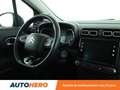 Citroen C3 Aircross 1.2 PureTech Shine BV6 Gris - thumbnail 13