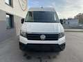 Volkswagen Crafter Crafter 35 Kasten MR L3H3 2,0-I-TDI Weiß - thumbnail 3