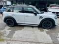 MINI Cooper D Countryman 2.0 Business auto Bianco - thumbnail 6