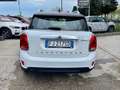MINI Cooper D Countryman 2.0 Business auto Bianco - thumbnail 7