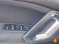 Peugeot 308 1.2 PureTech S&S Access 110 Blanco - thumbnail 24
