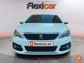 Peugeot 308 1.2 PureTech S&S Access 110 Blanco - thumbnail 2