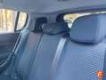 Peugeot 308 1.2 PureTech S&S Access 110 Blanco - thumbnail 8