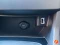 Peugeot 308 1.2 PureTech S&S Access 110 Blanco - thumbnail 26