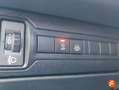 Peugeot 308 1.2 PureTech S&S Access 110 Blanco - thumbnail 25