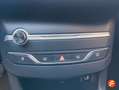 Peugeot 308 1.2 PureTech S&S Access 110 Blanco - thumbnail 22