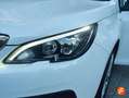 Peugeot 308 1.2 PureTech S&S Access 110 Blanco - thumbnail 27