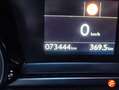 Peugeot 308 1.2 PureTech S&S Access 110 Blanco - thumbnail 11