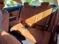 BMW 430 430d Coupe Aut. Luxury Line Grau - thumbnail 9