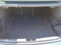 BMW 430 430d Coupe Aut. Luxury Line Grau - thumbnail 11