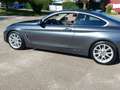 BMW 430 430d Coupe Aut. Luxury Line Grau - thumbnail 8