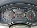 Audi A4 advanced 40 2.0 TDI quattro S-tronic Noir - thumbnail 9