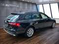 Audi A4 advanced 40 2.0 TDI quattro S-tronic Noir - thumbnail 4