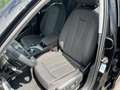 Audi A4 advanced 40 2.0 TDI quattro S-tronic Noir - thumbnail 15