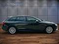 Audi A4 advanced 40 2.0 TDI quattro S-tronic Noir - thumbnail 3