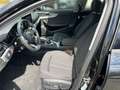 Audi A4 advanced 40 2.0 TDI quattro S-tronic Noir - thumbnail 8