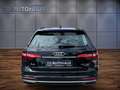 Audi A4 advanced 40 2.0 TDI quattro S-tronic Noir - thumbnail 5