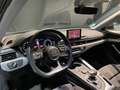 Audi A4 Avant S line 40 g-tron S tronic Gris - thumbnail 6