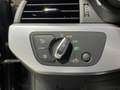 Audi A4 Avant S line 40 g-tron S tronic Gris - thumbnail 11