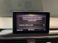 Audi A4 Avant S line 40 g-tron S tronic Gris - thumbnail 19