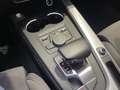 Audi A4 Avant S line 40 g-tron S tronic Gris - thumbnail 25