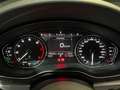 Audi A4 Avant S line 40 g-tron S tronic Gris - thumbnail 18