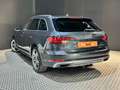 Audi A4 Avant S line 40 g-tron S tronic Gris - thumbnail 4