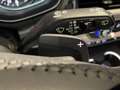 Audi A4 Avant S line 40 g-tron S tronic Gris - thumbnail 17