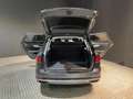Audi A4 Avant S line 40 g-tron S tronic Gris - thumbnail 27