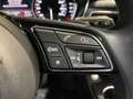 Audi A4 Avant S line 40 g-tron S tronic Gris - thumbnail 13