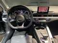 Audi A4 Avant S line 40 g-tron S tronic Gris - thumbnail 10