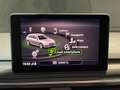 Audi A4 Avant S line 40 g-tron S tronic Gris - thumbnail 21