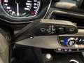 Audi A4 Avant S line 40 g-tron S tronic Gris - thumbnail 15