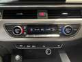 Audi A4 Avant S line 40 g-tron S tronic Gris - thumbnail 24