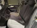 Audi A4 Avant S line 40 g-tron S tronic Gris - thumbnail 8