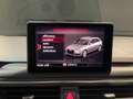 Audi A4 Avant S line 40 g-tron S tronic Gris - thumbnail 20