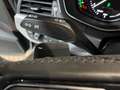 Audi A4 Avant S line 40 g-tron S tronic Gris - thumbnail 16