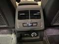 Audi A4 Avant S line 40 g-tron S tronic Gris - thumbnail 26
