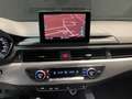 Audi A4 Avant S line 40 g-tron S tronic Gris - thumbnail 23