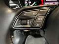 Audi A4 Avant S line 40 g-tron S tronic Gris - thumbnail 12