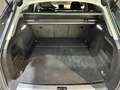 Audi A4 Avant S line 40 g-tron S tronic Gris - thumbnail 28