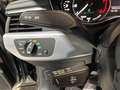 Audi A4 Avant S line 40 g-tron S tronic Gris - thumbnail 14