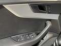 Audi A4 Avant S line 40 g-tron S tronic Gris - thumbnail 9