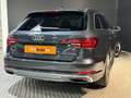 Audi A4 Avant S line 40 g-tron S tronic Gris - thumbnail 5