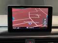 Audi A4 Avant S line 40 g-tron S tronic Gris - thumbnail 22
